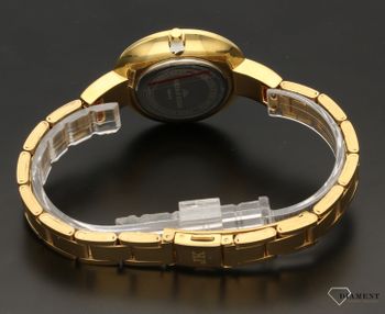 Damski zegarek Jordan Kerr Fashion JK AW476 IPG (4).jpg